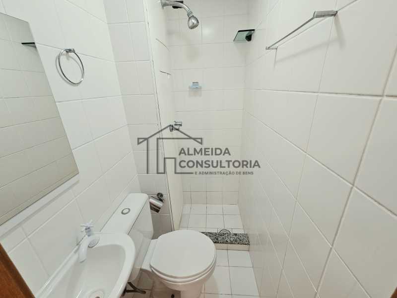 Conheça 20260822_152326 do imóvel - Almeida Aluga - Apartamento 4 quartos, Suite, 2 Vagas - Tijuca - AP702V - 26 20260822_152326 - 26