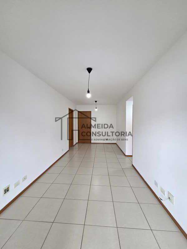 Conheça 20260827_143219 do imóvel - ALUGUEL 02 QUARTOS (01 SUITE) PECHINCHA 66M² - AP408BL02GP - 2 20260827_143219 - 2