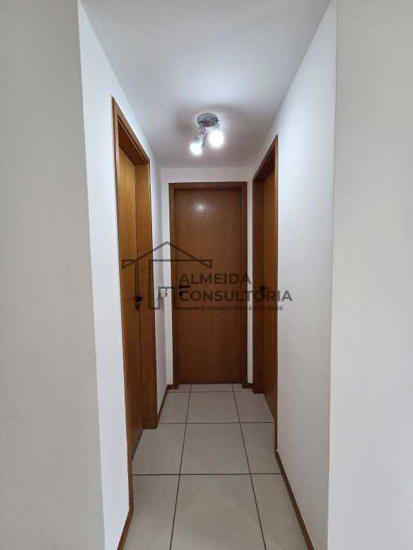 Conheça 20260827_143341 do imóvel - ALUGUEL 02 QUARTOS (01 SUITE) PECHINCHA 66M² - AP408BL02GP - 5 20260827_143341 - 5