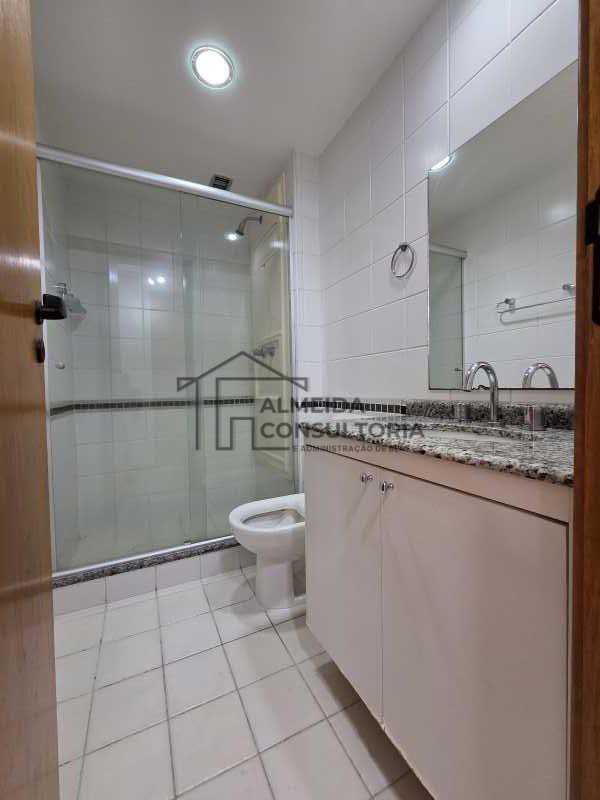 Conheça 20260827_143405 do imóvel - ALUGUEL 02 QUARTOS (01 SUITE) PECHINCHA 66M² - AP408BL02GP - 6 20260827_143405 - 6