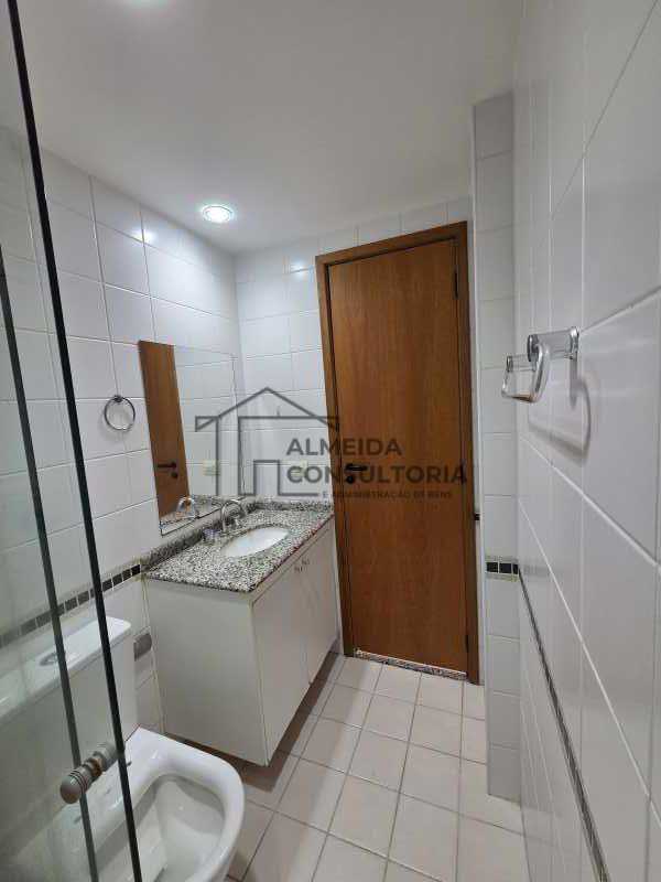Conheça 20260827_143423 do imóvel - ALUGUEL 02 QUARTOS (01 SUITE) PECHINCHA 66M² - AP408BL02GP - 7 20260827_143423 - 7