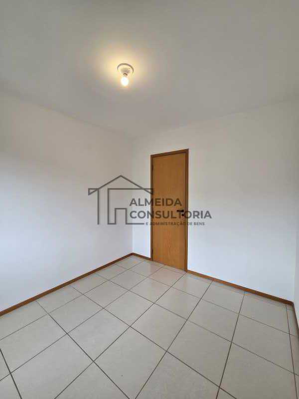 Conheça 20260827_143553 do imóvel - ALUGUEL 02 QUARTOS (01 SUITE) PECHINCHA 66M² - AP408BL02GP - 9 20260827_143553 - 9