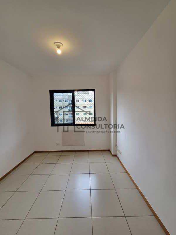 Conheça 20260827_143603 do imóvel - ALUGUEL 02 QUARTOS (01 SUITE) PECHINCHA 66M² - AP408BL02GP - 10 20260827_143603 - 10