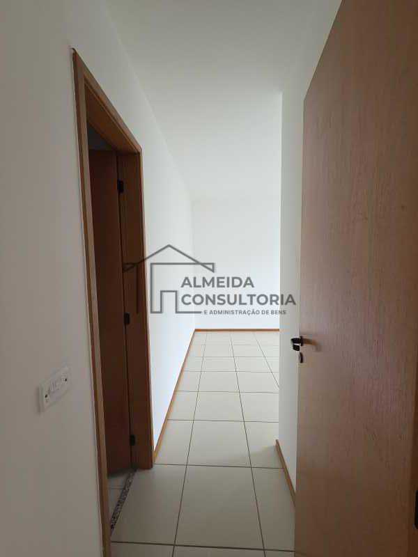 Conheça 20260827_143622 do imóvel - ALUGUEL 02 QUARTOS (01 SUITE) PECHINCHA 66M² - AP408BL02GP - 11 20260827_143622 - 11
