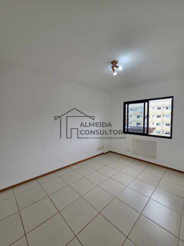 Conheça 20260827_143628 do imóvel - ALUGUEL 02 QUARTOS (01 SUITE) PECHINCHA 66M² - AP408BL02GP - 12 20260827_143628 - 12