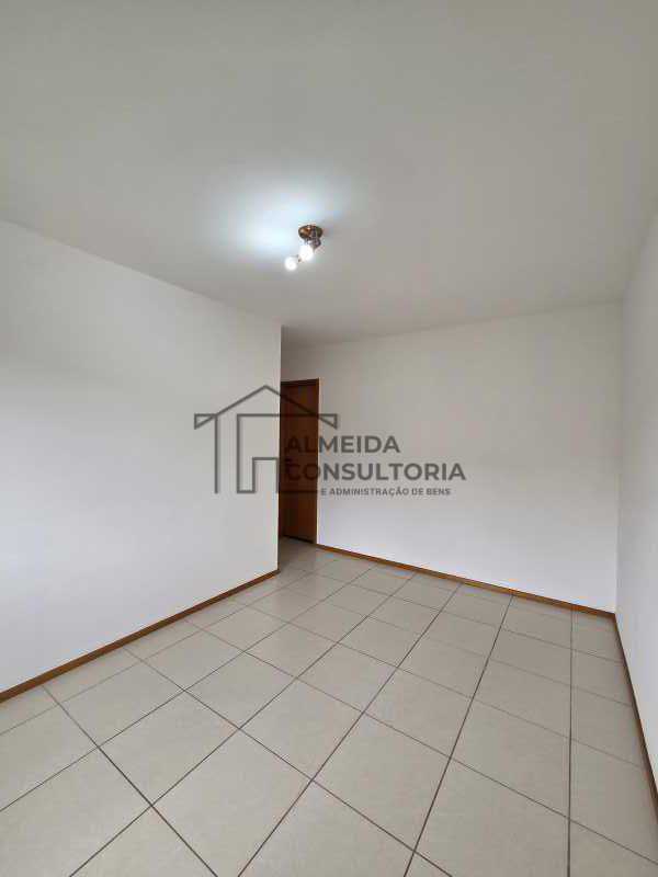 Conheça 20260827_143654 do imóvel - ALUGUEL 02 QUARTOS (01 SUITE) PECHINCHA 66M² - AP408BL02GP - 13 20260827_143654 - 13