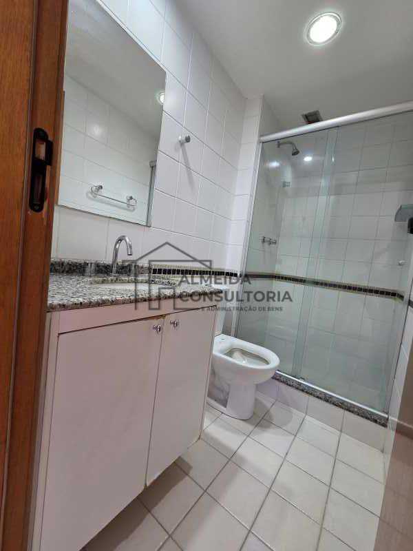 Conheça 20260827_143731 do imóvel - ALUGUEL 02 QUARTOS (01 SUITE) PECHINCHA 66M² - AP408BL02GP - 15 20260827_143731 - 15