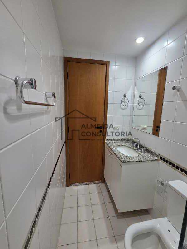 Conheça 20260827_143756 do imóvel - ALUGUEL 02 QUARTOS (01 SUITE) PECHINCHA 66M² - AP408BL02GP - 16 20260827_143756 - 16
