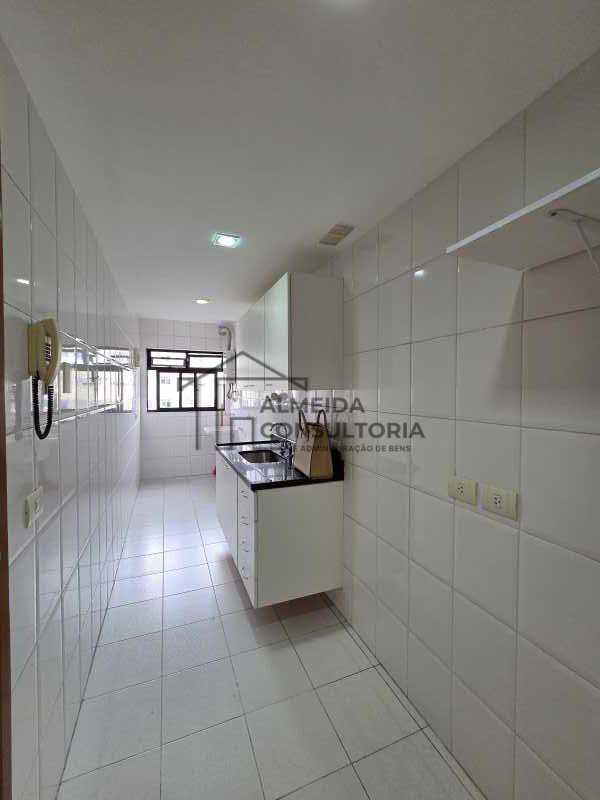 Conheça 20260827_144016 do imóvel - ALUGUEL 02 QUARTOS (01 SUITE) PECHINCHA 66M² - AP408BL02GP - 17 20260827_144016 - 17