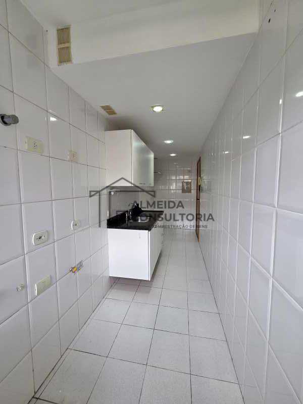 Conheça 20260827_144037 do imóvel - ALUGUEL 02 QUARTOS (01 SUITE) PECHINCHA 66M² - AP408BL02GP - 18 20260827_144037 - 18