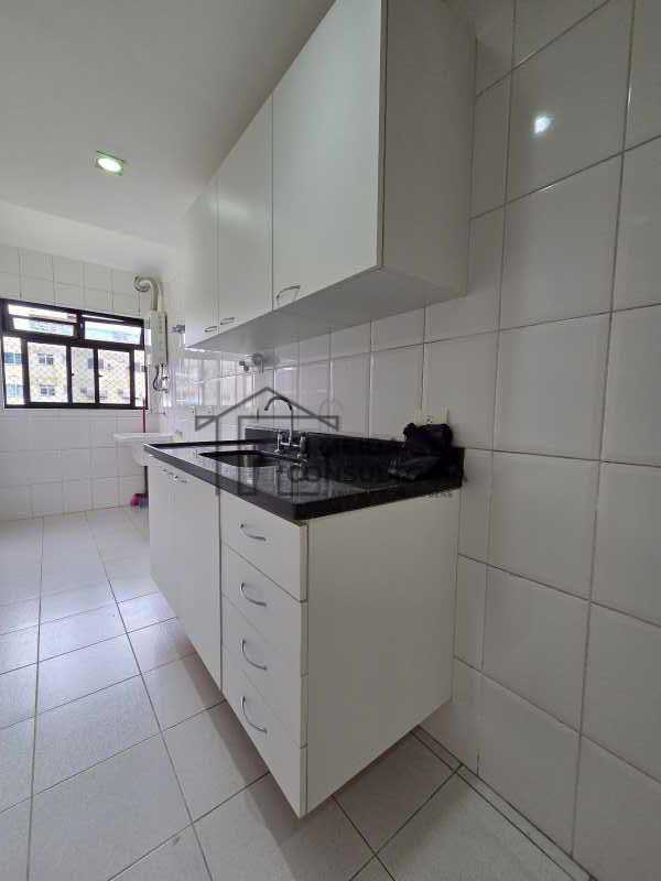 Conheça 20260827_144053 do imóvel - ALUGUEL 02 QUARTOS (01 SUITE) PECHINCHA 66M² - AP408BL02GP - 19 20260827_144053 - 19