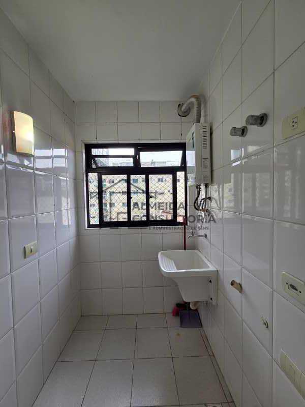 Conheça 20260827_144102 do imóvel - ALUGUEL 02 QUARTOS (01 SUITE) PECHINCHA 66M² - AP408BL02GP - 20 20260827_144102 - 20
