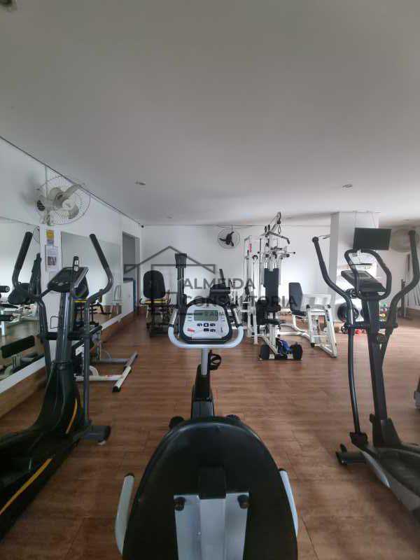 Conheça 20230914_154150 do imóvel - ALUGUEL 02 QUARTOS (01 SUITE) PECHINCHA 66M² - AP408BL02GP - 27 20230914_154150 - 27