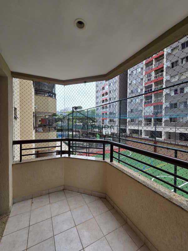 Conheça 20260827_112618 do imóvel - ALUGUEL 02 QUARTOS BARRA DA TIJUCA 78M² - PRÓXIMO AO JD OCEÂNICO - AP110MP - 6 20260827_112618 - 6