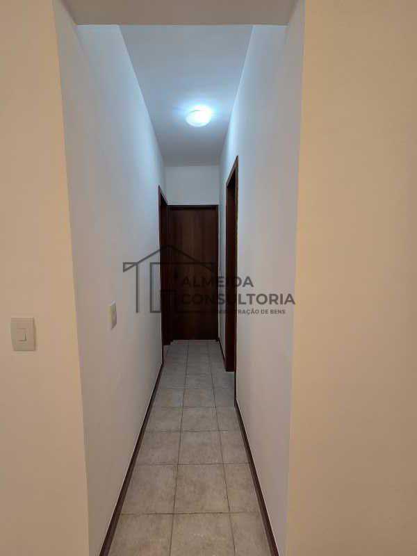 Conheça 20260827_112717 do imóvel - ALUGUEL 02 QUARTOS BARRA DA TIJUCA 78M² - PRÓXIMO AO JD OCEÂNICO - AP110MP - 7 20260827_112717 - 7