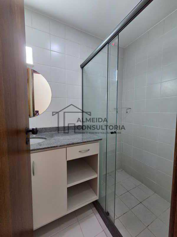 Conheça 20260827_112740 do imóvel - ALUGUEL 02 QUARTOS BARRA DA TIJUCA 78M² - PRÓXIMO AO JD OCEÂNICO - AP110MP - 8 20260827_112740 - 8