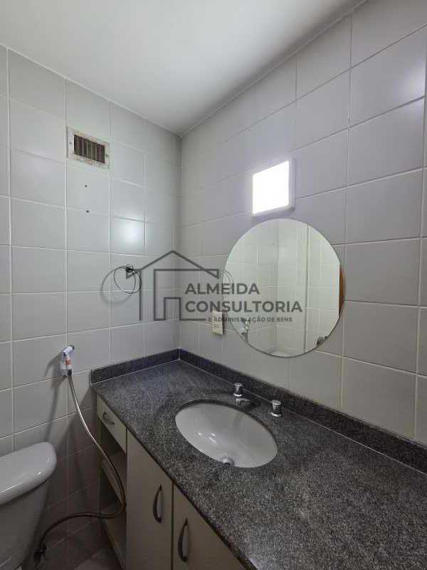 Conheça 20260827_112803 do imóvel - ALUGUEL 02 QUARTOS BARRA DA TIJUCA 78M² - PRÓXIMO AO JD OCEÂNICO - AP110MP - 9 20260827_112803 - 9