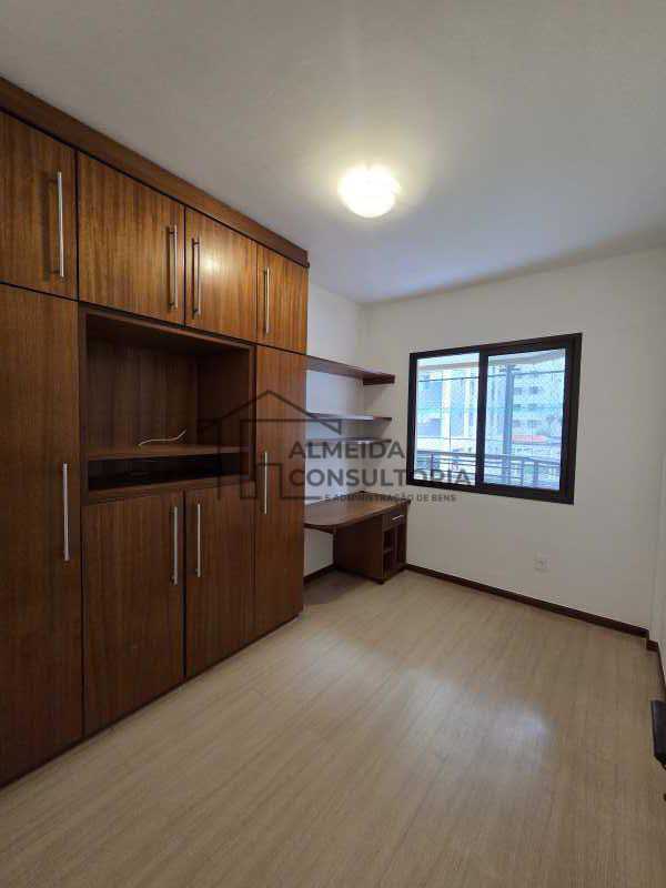 Conheça 20260827_112926 do imóvel - ALUGUEL 02 QUARTOS BARRA DA TIJUCA 78M² - PRÓXIMO AO JD OCEÂNICO - AP110MP - 10 20260827_112926 - 10