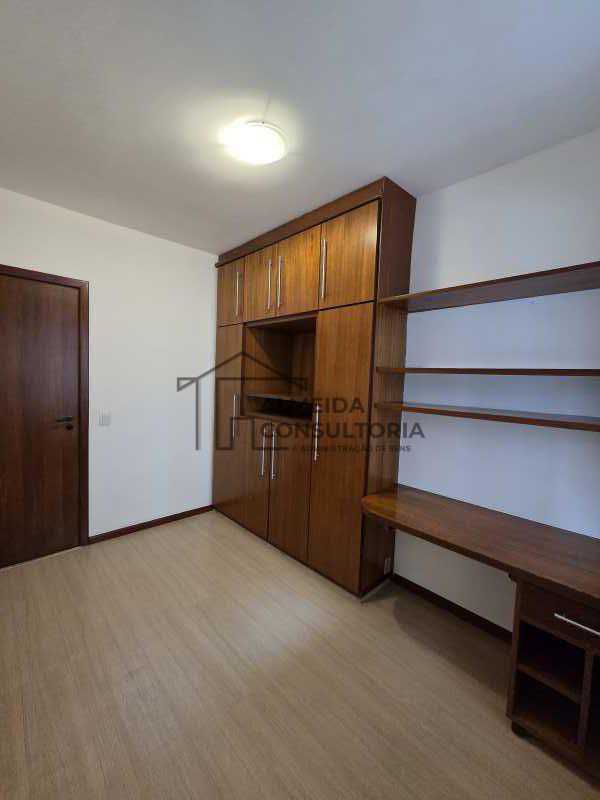 Conheça 20260827_112938 do imóvel - ALUGUEL 02 QUARTOS BARRA DA TIJUCA 78M² - PRÓXIMO AO JD OCEÂNICO - AP110MP - 11 20260827_112938 - 11