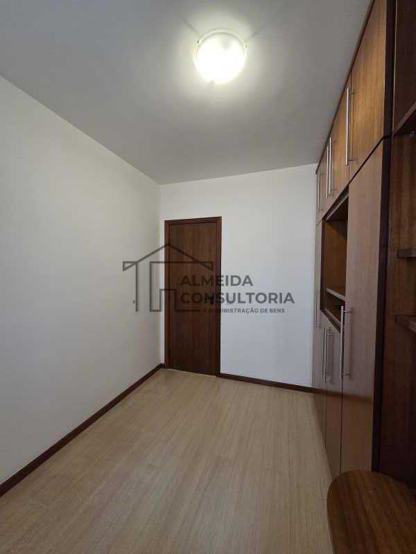 Conheça 20260827_113103 do imóvel - ALUGUEL 02 QUARTOS BARRA DA TIJUCA 78M² - PRÓXIMO AO JD OCEÂNICO - AP110MP - 12 20260827_113103 - 12