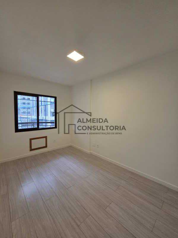 Conheça 20260827_113144 do imóvel - ALUGUEL 02 QUARTOS BARRA DA TIJUCA 78M² - PRÓXIMO AO JD OCEÂNICO - AP110MP - 13 20260827_113144 - 13