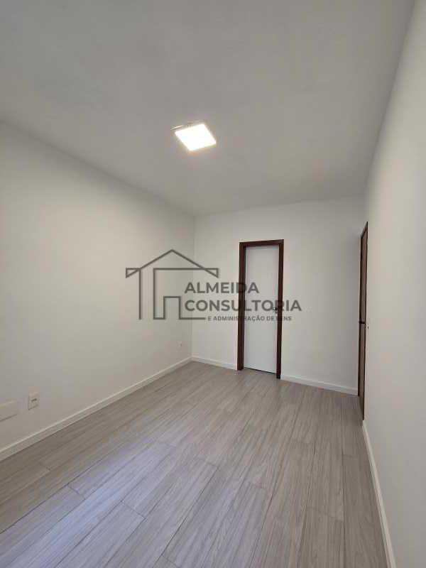 Conheça 20260827_113201 do imóvel - ALUGUEL 02 QUARTOS BARRA DA TIJUCA 78M² - PRÓXIMO AO JD OCEÂNICO - AP110MP - 14 20260827_113201 - 14