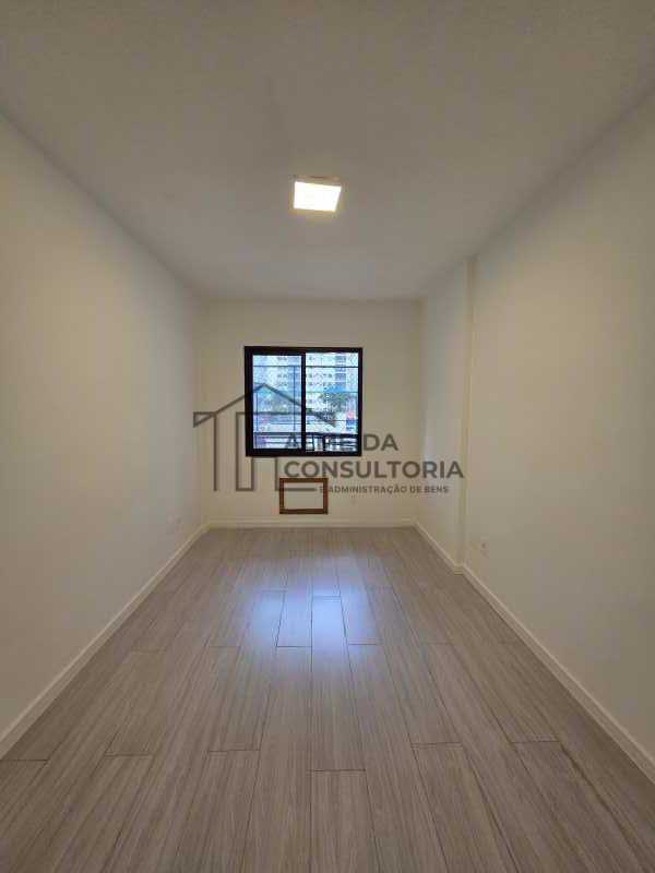 Conheça 20260827_113218 do imóvel - ALUGUEL 02 QUARTOS BARRA DA TIJUCA 78M² - PRÓXIMO AO JD OCEÂNICO - AP110MP - 15 20260827_113218 - 15