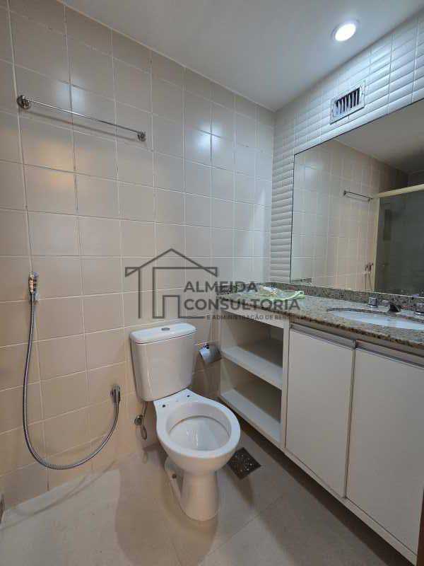 Conheça 20260827_113235 do imóvel - ALUGUEL 02 QUARTOS BARRA DA TIJUCA 78M² - PRÓXIMO AO JD OCEÂNICO - AP110MP - 16 20260827_113235 - 16