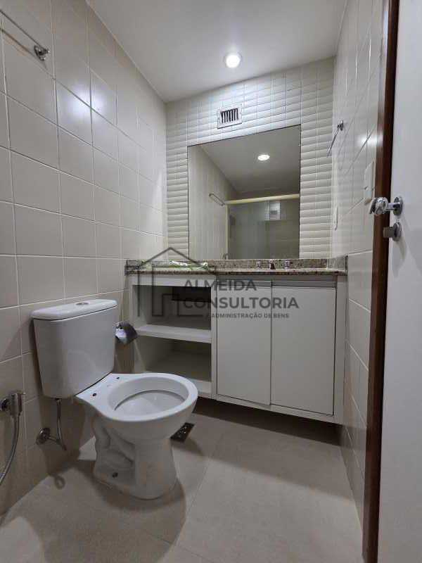 Conheça 20260827_113252 do imóvel - ALUGUEL 02 QUARTOS BARRA DA TIJUCA 78M² - PRÓXIMO AO JD OCEÂNICO - AP110MP - 17 20260827_113252 - 17