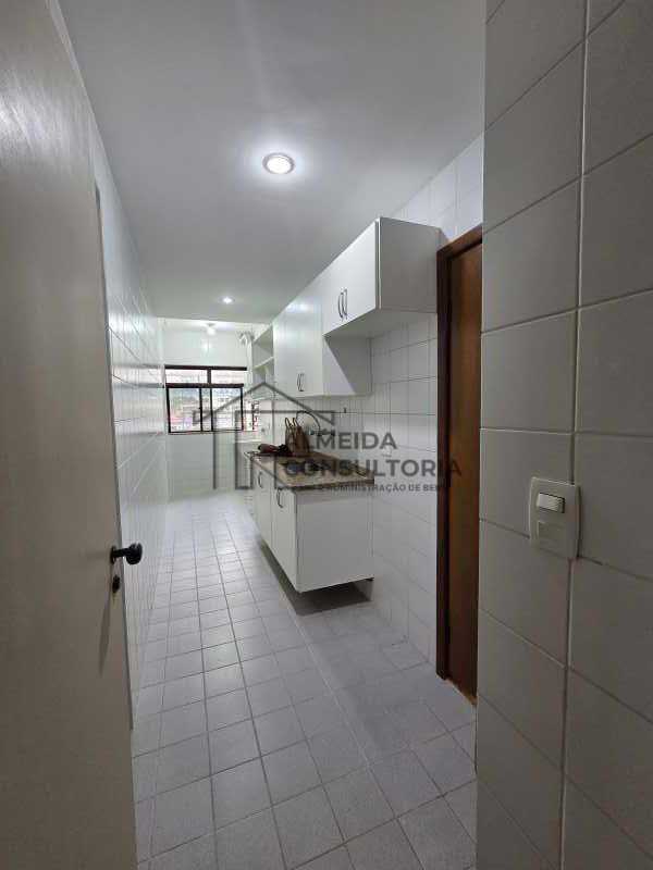 Conheça 20260827_113526 do imóvel - ALUGUEL 02 QUARTOS BARRA DA TIJUCA 78M² - PRÓXIMO AO JD OCEÂNICO - AP110MP - 18 20260827_113526 - 18