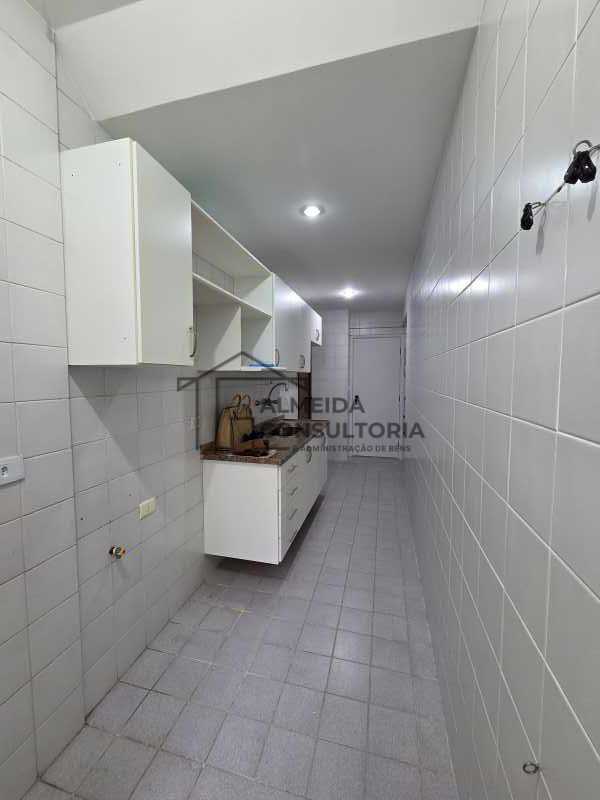 Conheça 20260827_113545 do imóvel - ALUGUEL 02 QUARTOS BARRA DA TIJUCA 78M² - PRÓXIMO AO JD OCEÂNICO - AP110MP - 19 20260827_113545 - 19
