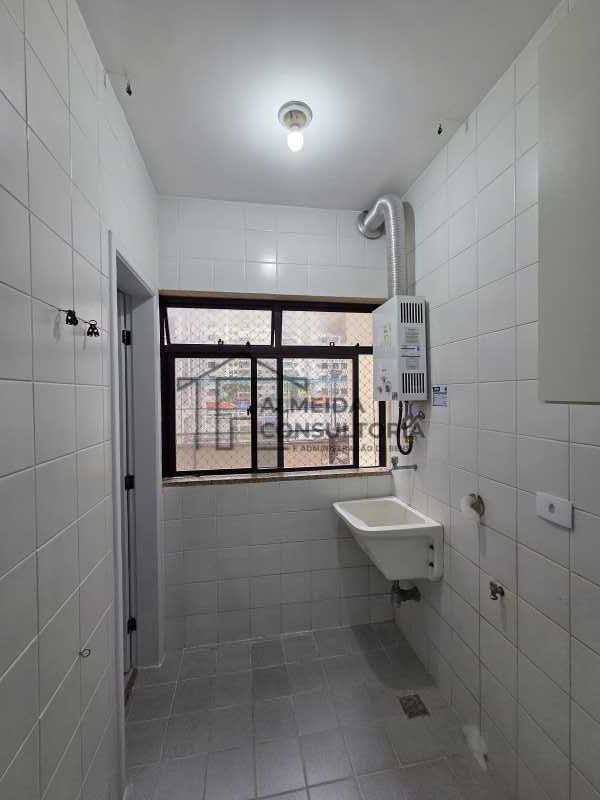 Conheça 20260827_113751 do imóvel - ALUGUEL 02 QUARTOS BARRA DA TIJUCA 78M² - PRÓXIMO AO JD OCEÂNICO - AP110MP - 20 20260827_113751 - 20