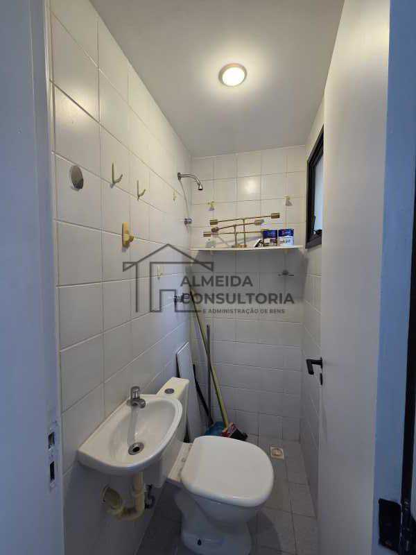 Conheça 20260827_113856 do imóvel - ALUGUEL 02 QUARTOS BARRA DA TIJUCA 78M² - PRÓXIMO AO JD OCEÂNICO - AP110MP - 21 20260827_113856 - 21