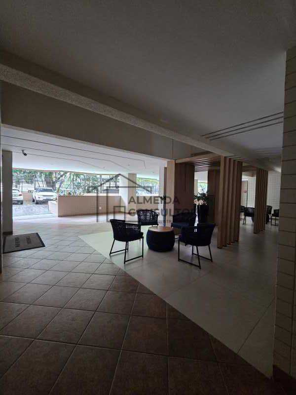 Conheça 20260827_114526 do imóvel - ALUGUEL 02 QUARTOS BARRA DA TIJUCA 78M² - PRÓXIMO AO JD OCEÂNICO - AP110MP - 22 20260827_114526 - 22