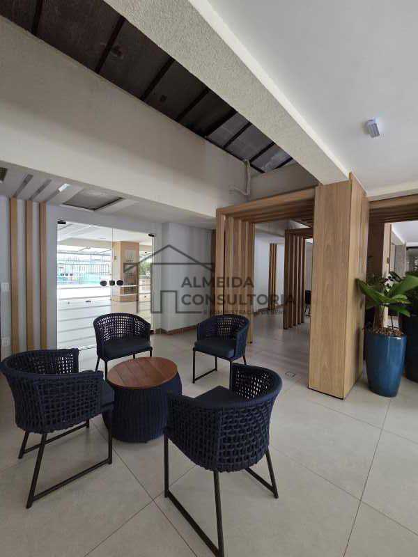Conheça 20260827_114605 do imóvel - ALUGUEL 02 QUARTOS BARRA DA TIJUCA 78M² - PRÓXIMO AO JD OCEÂNICO - AP110MP - 23 20260827_114605 - 23