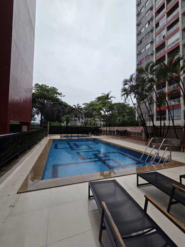 Conheça 20260827_114754 do imóvel - ALUGUEL 02 QUARTOS BARRA DA TIJUCA 78M² - PRÓXIMO AO JD OCEÂNICO - AP110MP - 27 20260827_114754 - 27