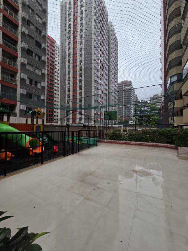 Conheça 20260827_114800 do imóvel - ALUGUEL 02 QUARTOS BARRA DA TIJUCA 78M² - PRÓXIMO AO JD OCEÂNICO - AP110MP - 28 20260827_114800 - 28