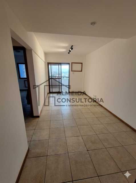 Conheça WhatsApp Image 2026-09-10 at 2 do imóvel - APARTAMENTO 01 QUARTO - BARRA DA TIJUCA - PRÓXIMO A PRAIA E CANAL DE MARAPENDI - AP807NC - 3 WhatsApp Image 2026-09-10 at 2 - 3