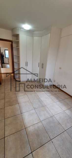 Conheça WhatsApp Image 2026-09-10 at 2 do imóvel - APARTAMENTO 01 QUARTO - BARRA DA TIJUCA - PRÓXIMO A PRAIA E CANAL DE MARAPENDI - AP807NC - 6 WhatsApp Image 2026-09-10 at 2 - 6