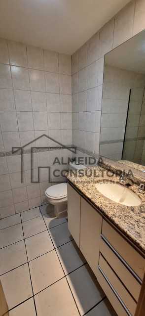 Conheça WhatsApp Image 2026-09-10 at 2 do imóvel - APARTAMENTO 01 QUARTO - BARRA DA TIJUCA - PRÓXIMO A PRAIA E CANAL DE MARAPENDI - AP807NC - 7 WhatsApp Image 2026-09-10 at 2 - 7