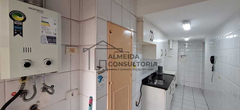 Conheça WhatsApp Image 2026-09-10 at 2 do imóvel - APARTAMENTO 01 QUARTO - BARRA DA TIJUCA - PRÓXIMO A PRAIA E CANAL DE MARAPENDI - AP807NC - 9 WhatsApp Image 2026-09-10 at 2 - 9