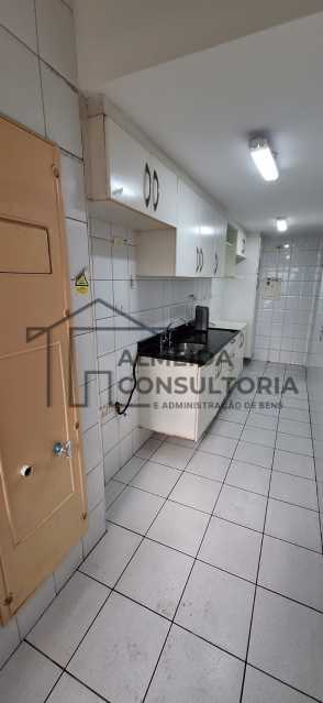 Conheça WhatsApp Image 2026-09-10 at 2 do imóvel - APARTAMENTO 01 QUARTO - BARRA DA TIJUCA - PRÓXIMO A PRAIA E CANAL DE MARAPENDI - AP807NC - 8 WhatsApp Image 2026-09-10 at 2 - 8