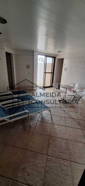 Conheça WhatsApp Image 2026-09-10 at 2 do imóvel - APARTAMENTO 01 QUARTO - BARRA DA TIJUCA - PRÓXIMO A PRAIA E CANAL DE MARAPENDI - AP807NC - 10 WhatsApp Image 2026-09-10 at 2 - 10