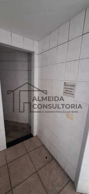 Conheça WhatsApp Image 2026-09-10 at 2 do imóvel - APARTAMENTO 01 QUARTO - BARRA DA TIJUCA - PRÓXIMO A PRAIA E CANAL DE MARAPENDI - AP807NC - 11 WhatsApp Image 2026-09-10 at 2 - 11