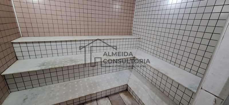 Conheça WhatsApp Image 2026-09-10 at 2 do imóvel - APARTAMENTO 01 QUARTO - BARRA DA TIJUCA - PRÓXIMO A PRAIA E CANAL DE MARAPENDI - AP807NC - 13 WhatsApp Image 2026-09-10 at 2 - 13