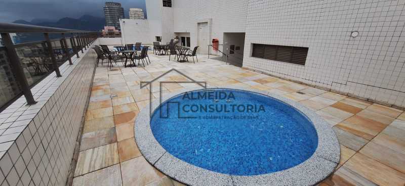 Conheça WhatsApp Image 2026-09-10 at 2 do imóvel - APARTAMENTO 01 QUARTO - BARRA DA TIJUCA - PRÓXIMO A PRAIA E CANAL DE MARAPENDI - AP807NC - 14 WhatsApp Image 2026-09-10 at 2 - 14