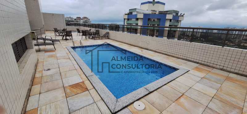 Conheça WhatsApp Image 2026-09-10 at 2 do imóvel - APARTAMENTO 01 QUARTO - BARRA DA TIJUCA - PRÓXIMO A PRAIA E CANAL DE MARAPENDI - AP807NC - 16 WhatsApp Image 2026-09-10 at 2 - 16
