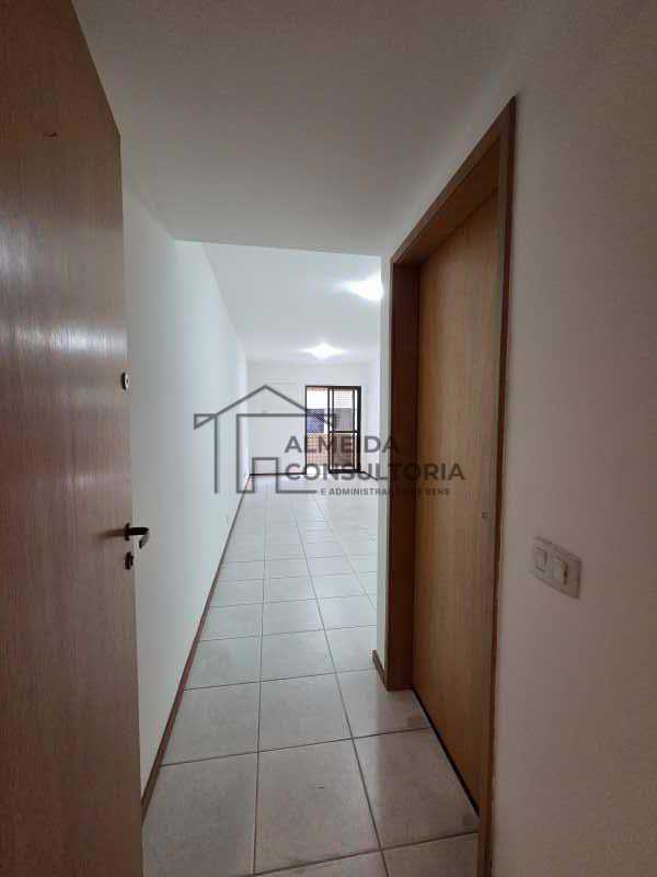 Conheça 20260910_112006 do imóvel - ALUGUEL 02 QUARTOS (01 SUITE) PECHINCHA 67M² - 206B1CP - 1 20260910_112006 - 1