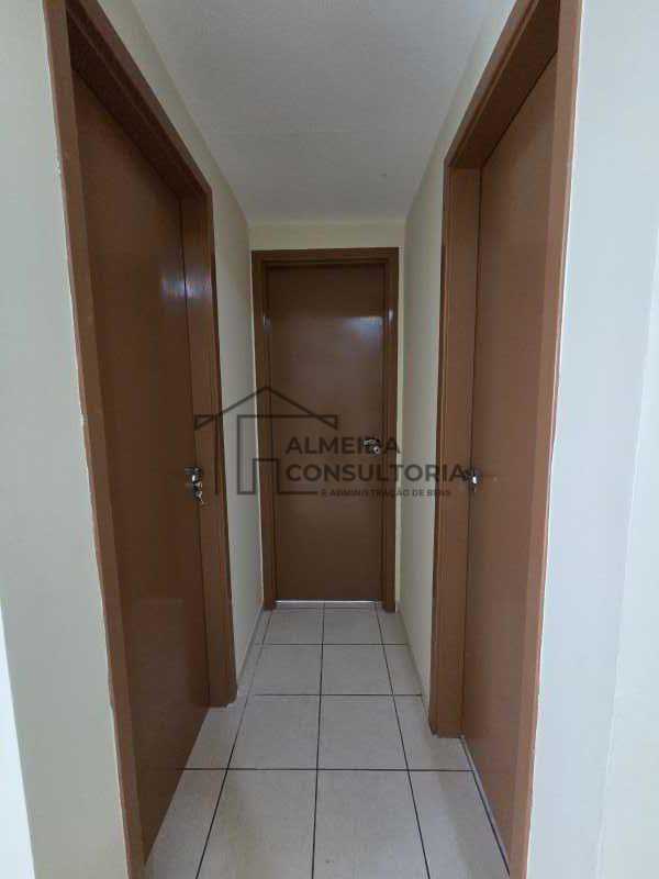 Conheça 20260826_105758 do imóvel - Apartamento 2 quartos para alugar Lins de Vasconcelos, Rio de Janeiro - R$ 1.200 - 101B2PR - 5 20260826_105758 - 5