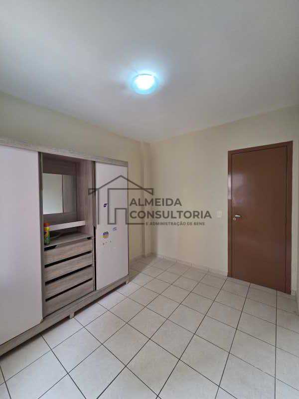 Conheça 20260826_105839 do imóvel - Apartamento 2 quartos para alugar Lins de Vasconcelos, Rio de Janeiro - R$ 1.200 - 101B2PR - 7 20260826_105839 - 7